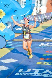 BIB: 904
                            <button type="button" onclick="openModal(22765996)" class="btn btn-primary btn-sm float-right btn-popup" data-toggle="modal" data-target=".modal-high-quality">
                        <i class="fas fa-shopping-cart"></i> Add to Cart
                    </button>
                                            <button type="button" onclick="isThisMe(22765996, true)" class="btn btn-success btn-sm float-right btn-popup btn-isme hidden" data-toggle="tooltip" data-placement="bottom" title="นี่คือรูปของคุณใช่ไหม คลิกที่นี่เพื่อเอาเข้าอัลบั้ม">
                        <i class="fas fa-plus"></i> Add to album
                    </button>
                    <button type="button" onclick="isThisMe(22765996, false)" class="btn btn-warning btn-sm float-right btn-popup btn-isnotme hidden">
                        <i class="fas fa-ban"></i> Remove from album
                    </button>